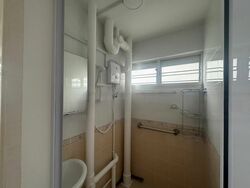 Blk 10 Haig View (Geylang), HDB 3 Rooms #612598561